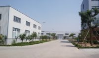 點擊查看詳細信息<br>標題：Workshop 閱讀次數(shù)：3559