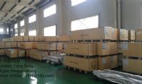 點擊查看詳細信息<br>標題：Warehouse 閱讀次數(shù)：3580