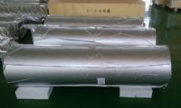點擊查看詳細信息<br>標題：Package 閱讀次數(shù)：3727