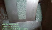 點擊查看詳細信息<br>標題：Test for each batch 閱讀次數(shù)：3373