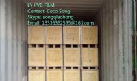 點擊查看詳細信息<br>標題：Loading 閱讀次數(shù)：3415