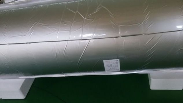 點(diǎn)擊查看詳細(xì)信息<br>標(biāo)題：PVB glass interlayer film 閱讀次數(shù)：1932