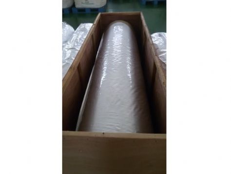 點(diǎn)擊查看詳細(xì)信息<br>標(biāo)題：PVB glass interlayer film 閱讀次數(shù)：2029