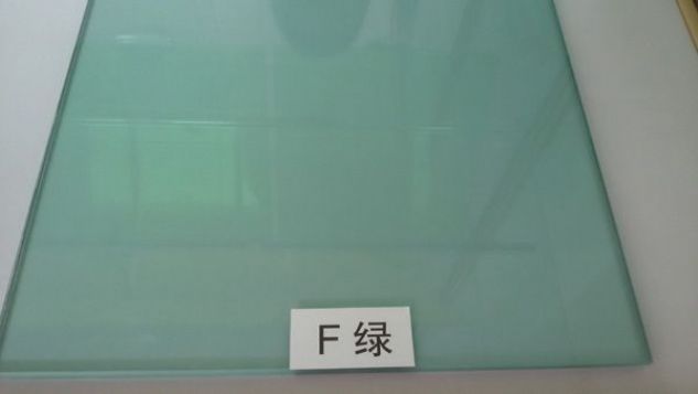 點(diǎn)擊查看詳細(xì)信息<br>標(biāo)題：PVB glass interlayer film 閱讀次數(shù)：2627