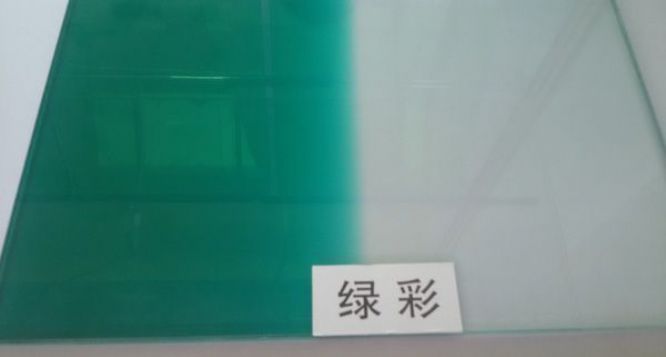 點(diǎn)擊查看詳細(xì)信息<br>標(biāo)題：PVB玻璃中間膜 閱讀次數(shù)：3543