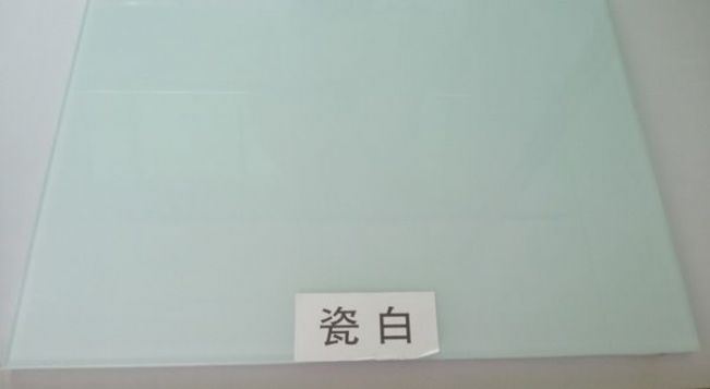 點(diǎn)擊查看詳細(xì)信息<br>標(biāo)題：PVB玻璃中間膜 閱讀次數(shù)：3553