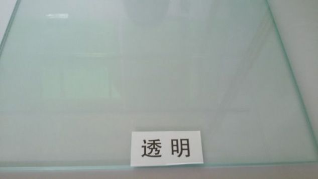 點(diǎn)擊查看詳細(xì)信息<br>標(biāo)題：PVB玻璃中間膜 閱讀次數(shù)：4014