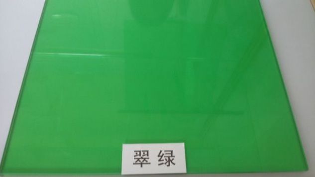 點(diǎn)擊查看詳細(xì)信息<br>標(biāo)題：PVB玻璃中間膜 閱讀次數(shù)：3853