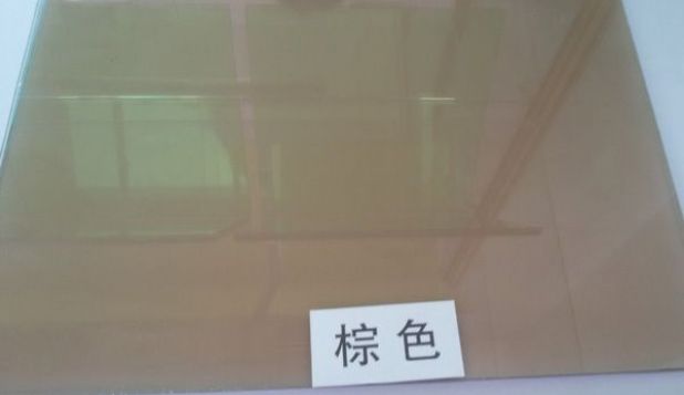 點(diǎn)擊查看詳細(xì)信息<br>標(biāo)題：PVB玻璃中間膜 閱讀次數(shù)：3948